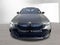 2024 BMW 5 Series 540i xDrive
