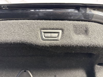 2024 BMW 5 Series 540i xDrive