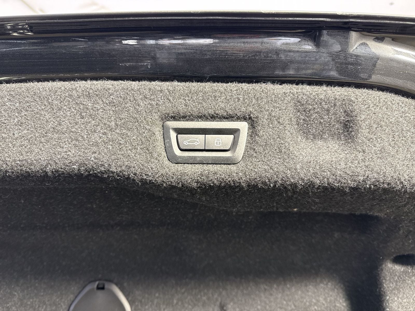 2024 BMW 5 Series 540i xDrive