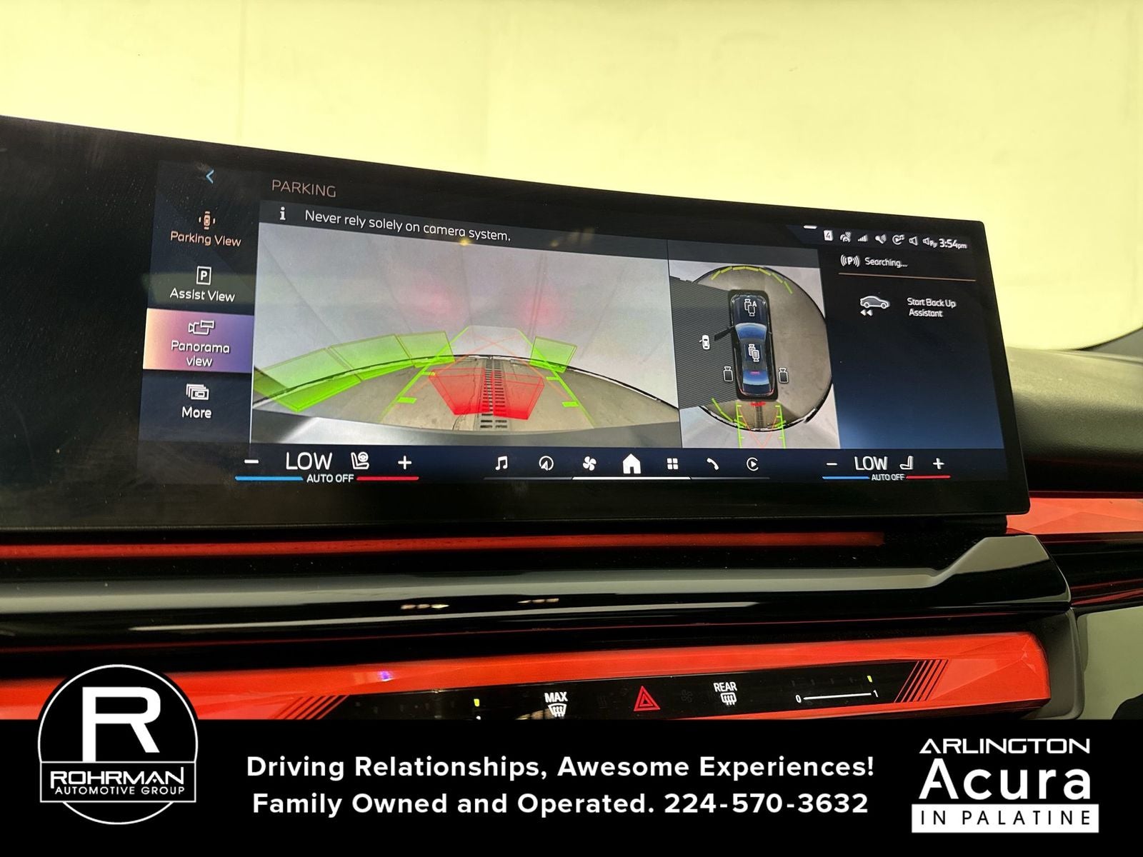 2024 BMW 5 Series 540i xDrive