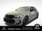 2026 BMW 3 Series M340i xDrive