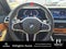 2026 BMW 3 Series M340i xDrive