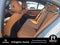 2026 BMW 3 Series M340i xDrive