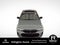 2026 BMW 3 Series M340i xDrive