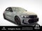 2026 BMW 3 Series M340i xDrive