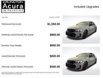 2026 BMW 3 Series M340i xDrive