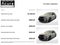 2026 BMW 3 Series M340i xDrive