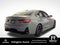 2026 BMW 3 Series M340i xDrive