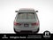 2026 BMW 3 Series M340i xDrive