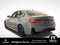 2026 BMW 3 Series M340i xDrive