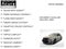 2026 BMW 3 Series M340i xDrive