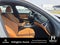 2026 BMW 3 Series M340i xDrive