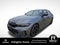 2026 BMW 3 Series M340i xDrive