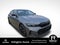 2026 BMW 3 Series M340i xDrive
