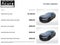 2026 BMW 3 Series M340i xDrive