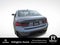 2026 BMW 3 Series M340i xDrive