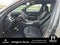 2026 BMW 3 Series M340i xDrive