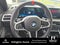 2026 BMW 3 Series M340i xDrive