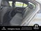 2026 BMW 3 Series M340i xDrive