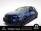 2026 BMW 3 Series M340i xDrive