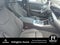 2026 BMW 3 Series M340i xDrive
