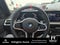 2026 BMW 3 Series M340i xDrive
