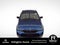 2026 BMW 3 Series M340i xDrive