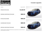2026 BMW 3 Series M340i xDrive