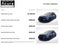 2026 BMW 3 Series M340i xDrive