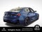 2026 BMW 3 Series M340i xDrive