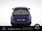 2026 BMW 3 Series M340i xDrive