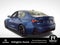 2026 BMW 3 Series M340i xDrive