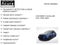 2026 BMW 3 Series M340i xDrive