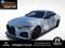 2022 BMW 4 Series 430i xDrive