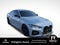 2022 BMW 4 Series 430i xDrive