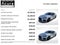 2022 BMW 4 Series 430i xDrive