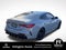2022 BMW 4 Series 430i xDrive