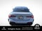 2022 BMW 4 Series 430i xDrive