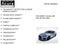 2022 BMW 4 Series 430i xDrive