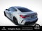 2022 BMW 4 Series 430i xDrive