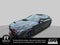 2023 BMW 5 Series 540i xDrive