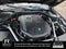 2023 BMW 5 Series 540i xDrive