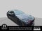 2023 BMW 5 Series 540i xDrive