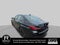 2023 BMW 5 Series 540i xDrive