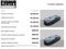 2023 BMW 5 Series 540i xDrive