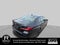 2023 BMW 5 Series 540i xDrive
