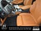 2023 BMW 5 Series 540i xDrive