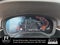 2023 BMW 5 Series 540i xDrive