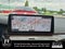 2023 BMW 5 Series 540i xDrive