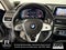 2020 BMW 7 Series 750i xDrive
